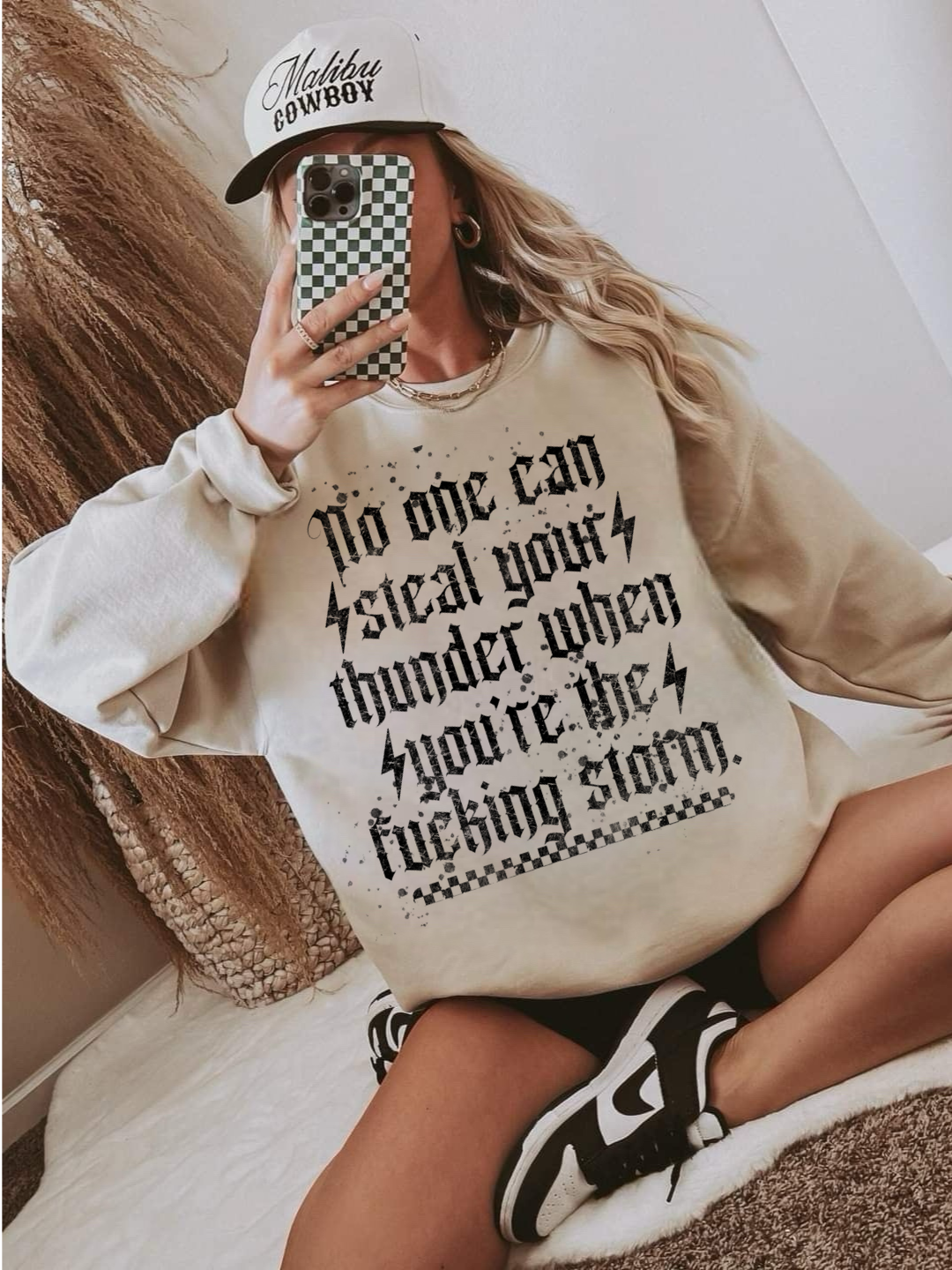 Storm