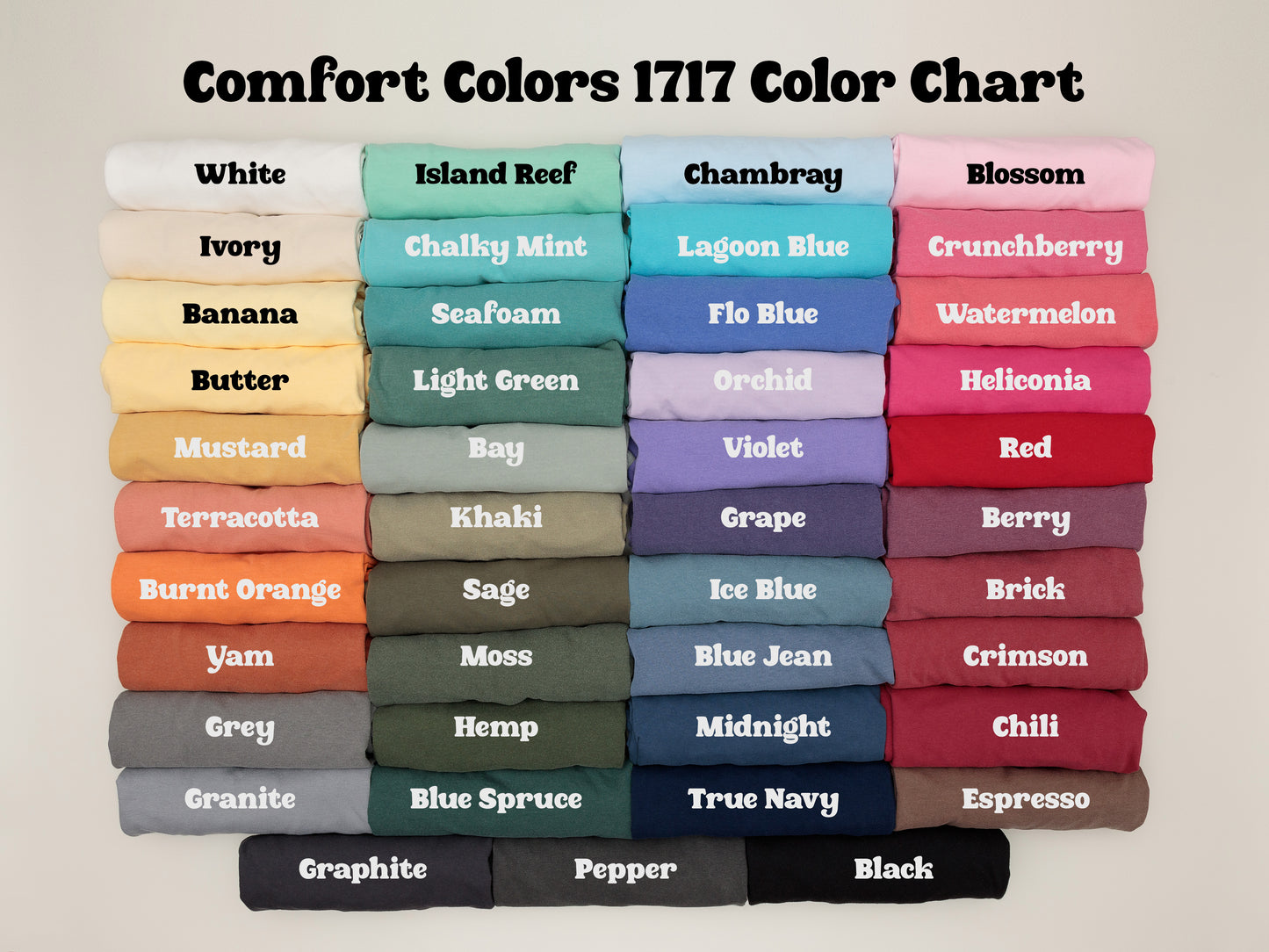* CUSTOM * FOOTBALL / FRONT & BACK