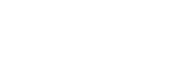 Wild River Wholesale LLC logo
