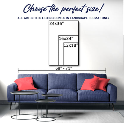 Matthew 21:22 - Pray Believe Receive Faith Sign