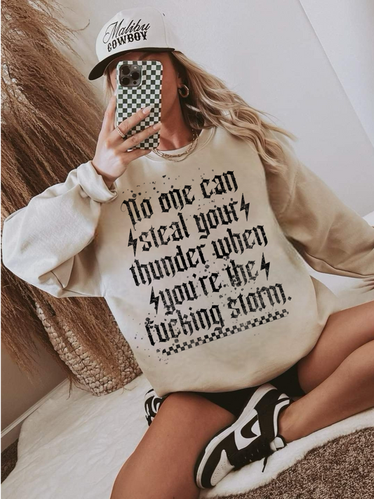 Storm