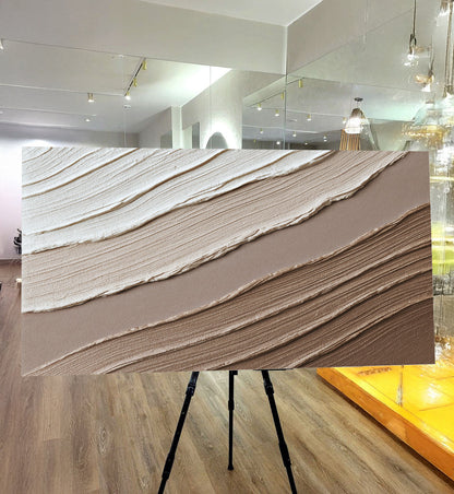 Minimalist Wall Art II