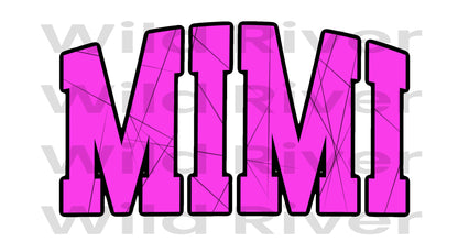 NEON CUSTOM SINGLE WORD PNG DIGITAL DOWNLOAD ALLOW 5 HOURS FOR PNG TO BE SENT