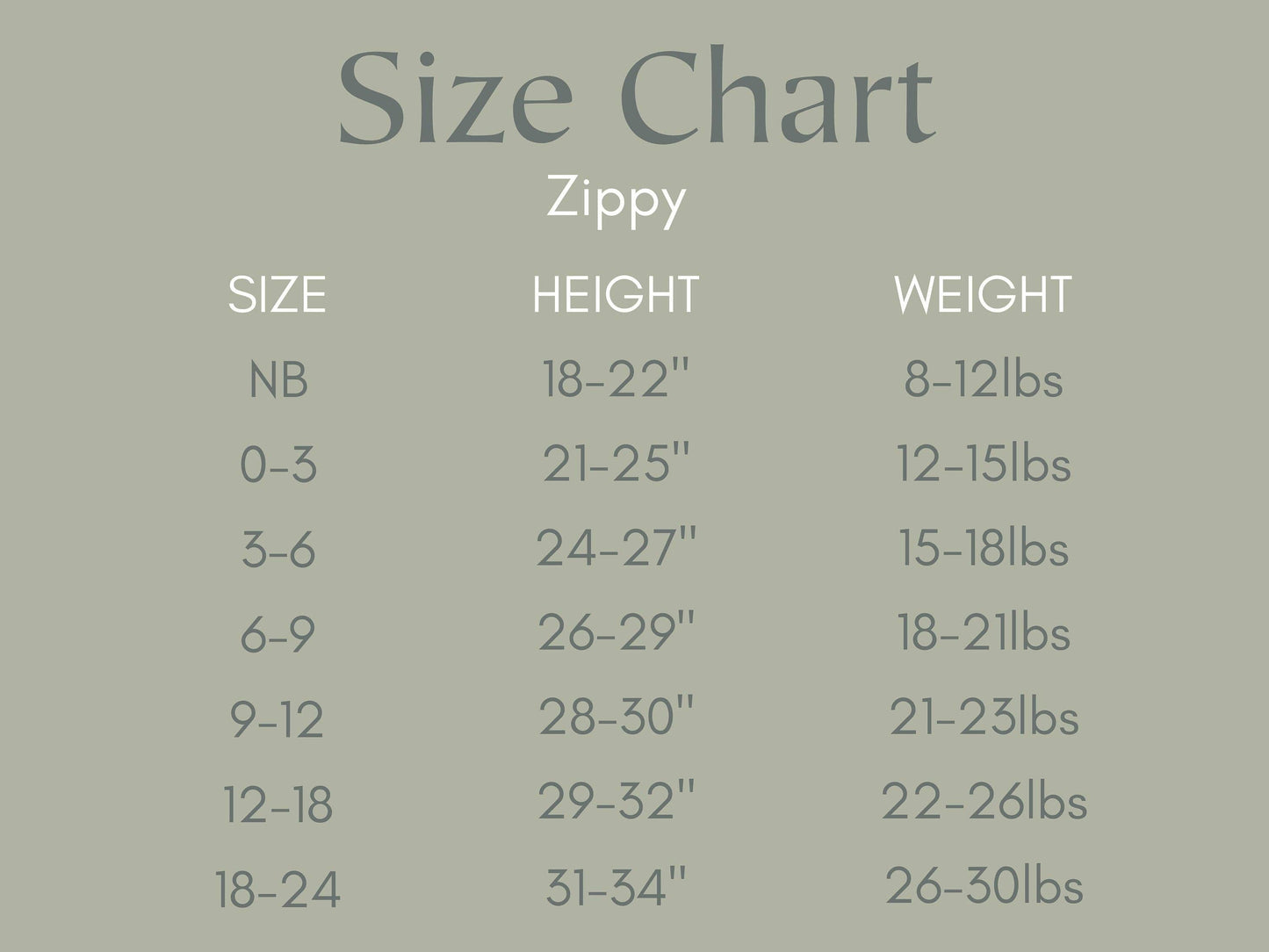 Mummy-Saurus Rex Bamboo Sleeper