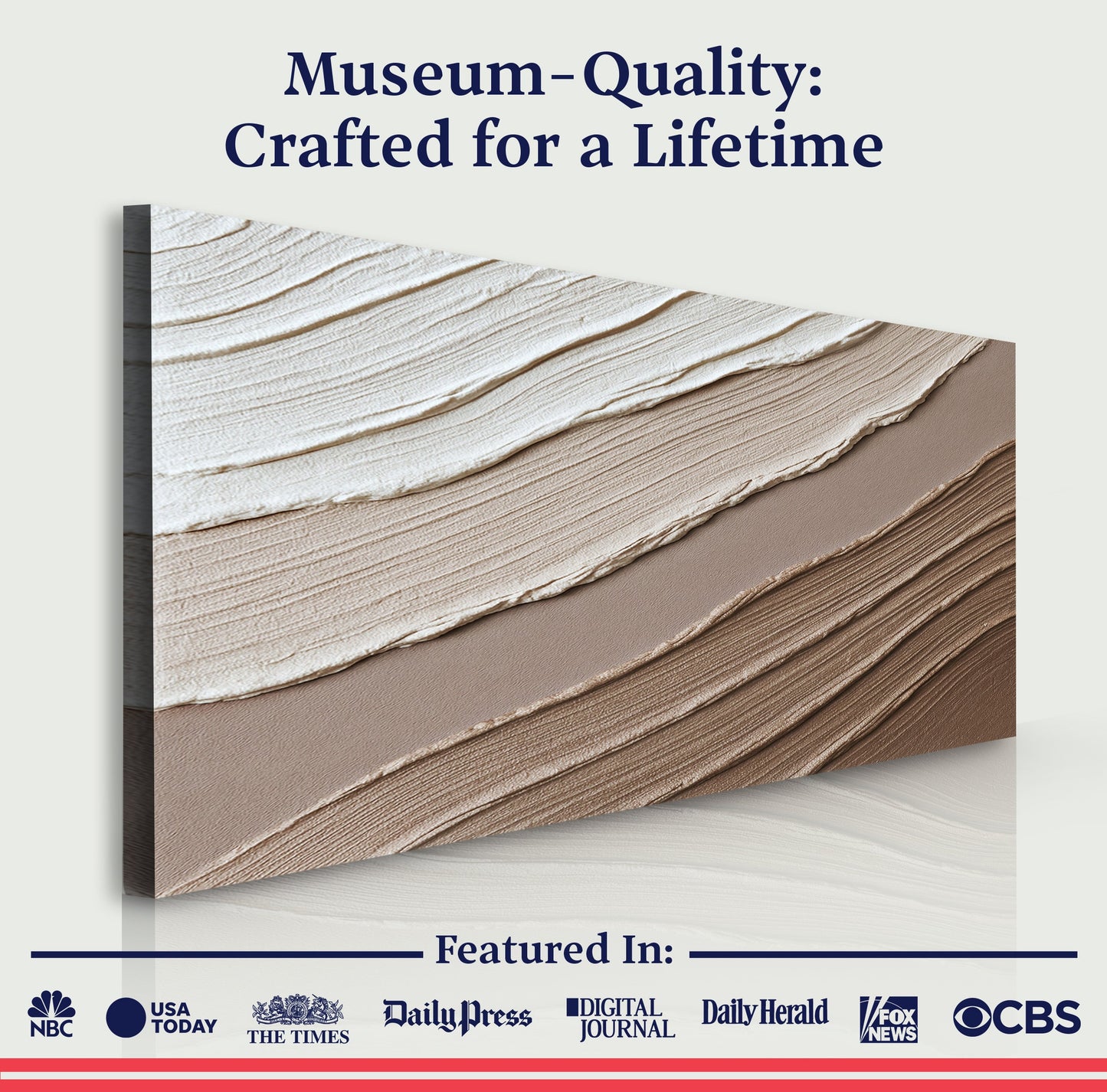 Minimalist Wall Art II