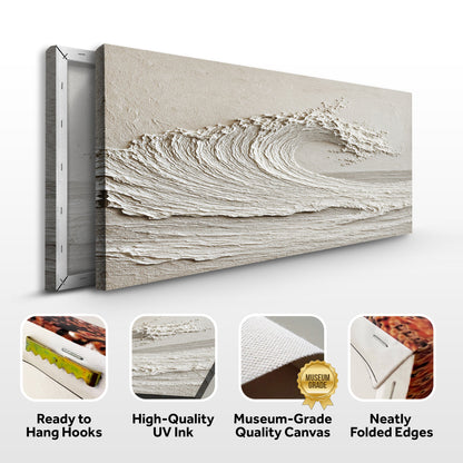 Minimalist Wall Art V