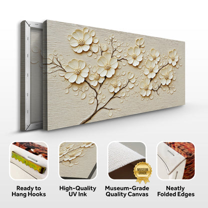 Minimalist Wall Art VIII