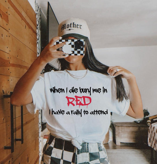 RED *PNG DIGITAL DOWNLOAD ONLY*