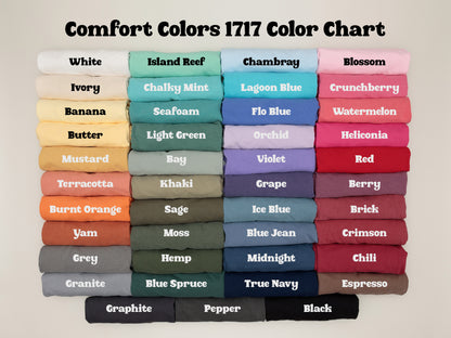 * CUSTOM * FOOTBALL / FRONT & BACK