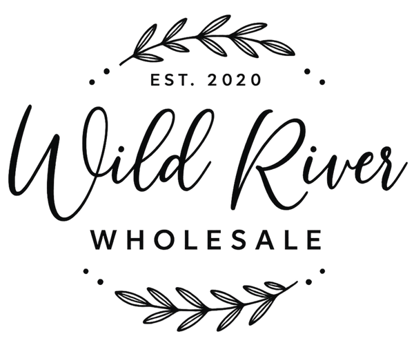 Wild River Wholesale LLC