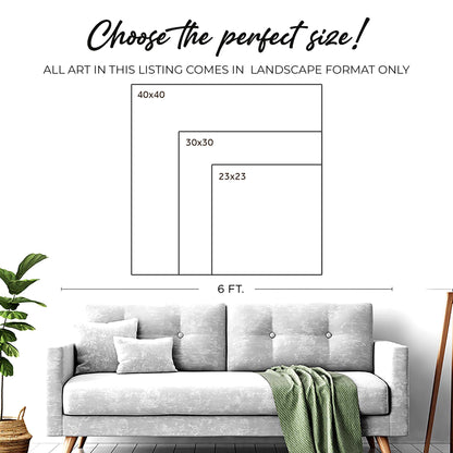 The Blessing Faith Sign III